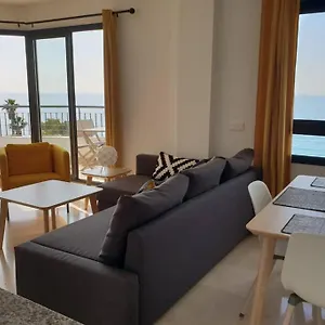 https://el-santuario.1costadelsol.com