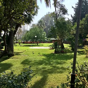 https://torremoraloft.1costadelsol.com