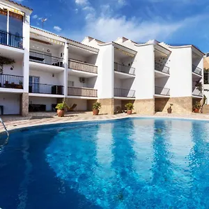 https://holiday-home-pompeu-fabra-by-interhome.catalonia-hotels.com