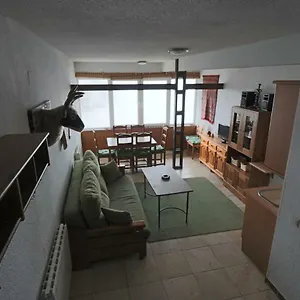https://duplex-edificio-montaire.es-andalucia.com
