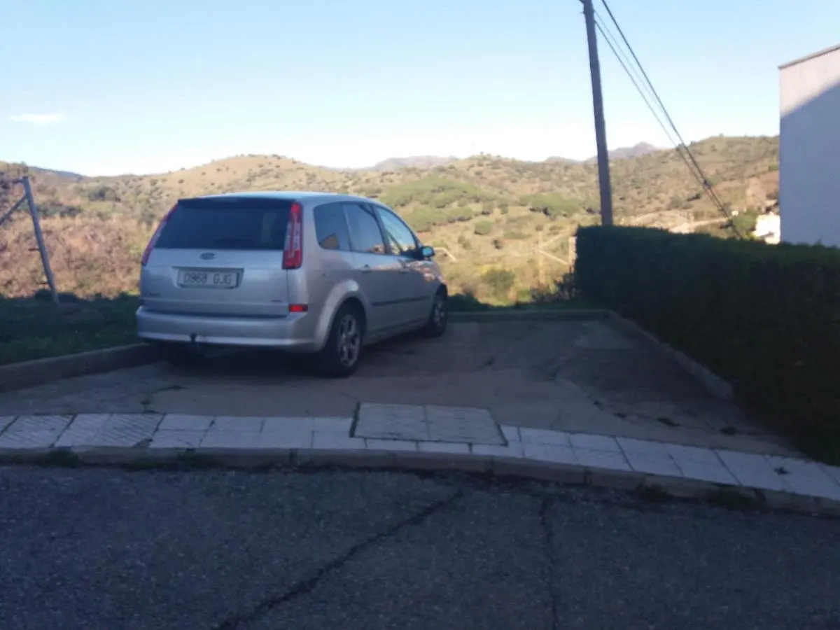 Apt Mar I Cel Llançà España