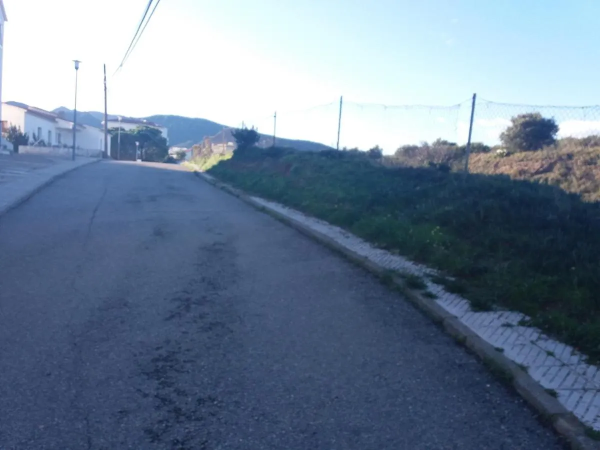 Apt Mar I Cel Llançà 0*,  España